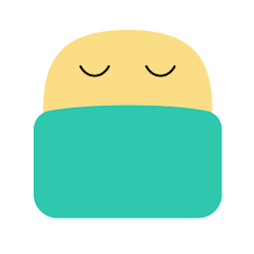 Rem Auto Sleep Tracker